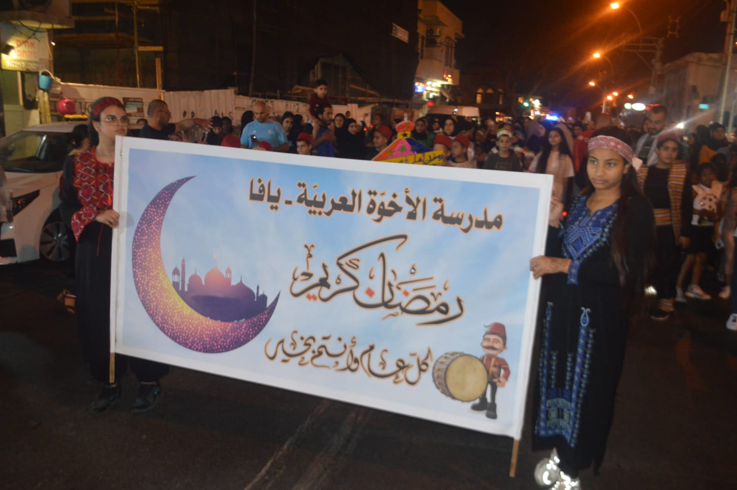 WhatsApp Image 2021-05-10 at 12.16.48 AM.jpeg